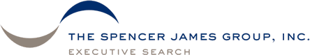 spencer-james-group-logo