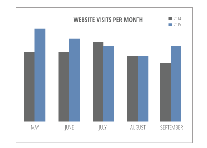 plasticsurgery_website_visits.png