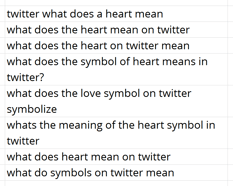 what-does-the-twitter-heart-mean.png