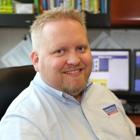 Dan Moyle
