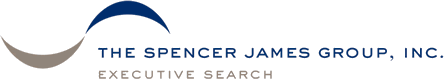 spencer-james-group-logo