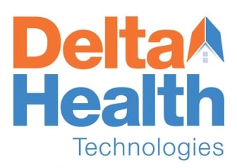 DeltaHealthTech-881477-edited