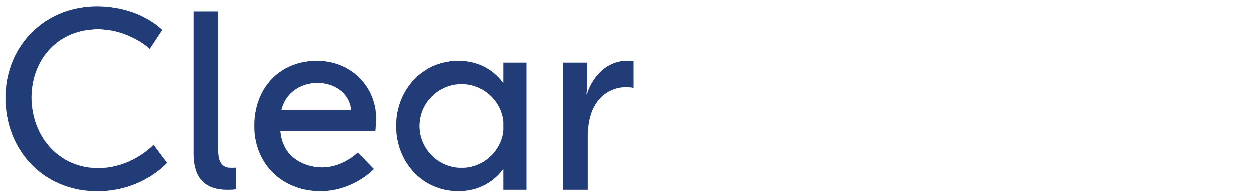 RGB_CP-Logo-2Color-Navy-White RGB_CP-Logo-2Color-Navy-White