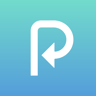ClearPivot logo