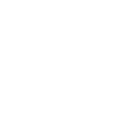 Hubspot Platinum