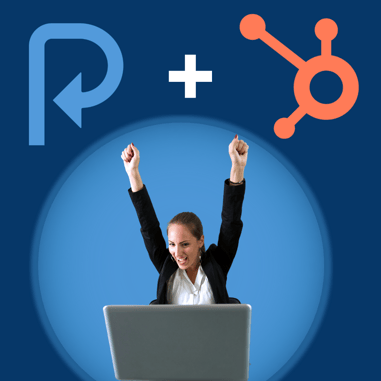 Hubspot onboarding experts