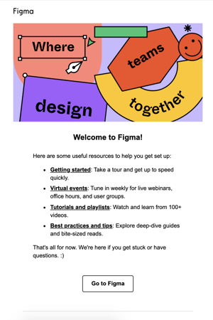 Email Lead Nurturing_Figma