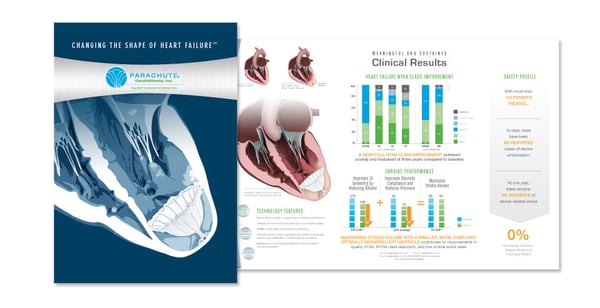 Event-Brochure_Med-Device-Pillar
