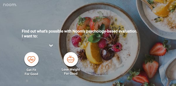 Free Trial_Noom 1