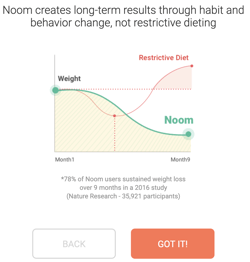 Free Trial_Noom 4-1