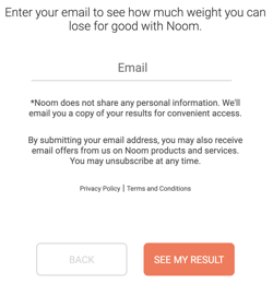 Free Trial_Noom 7-1