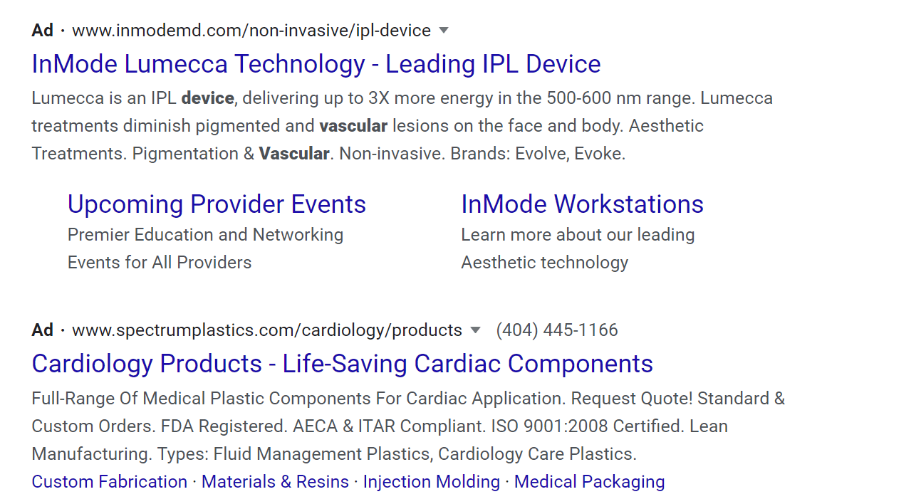 Google-Ad_Med-Device-Pillar