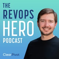 CP-Podcast-Cover-Chris-low-res