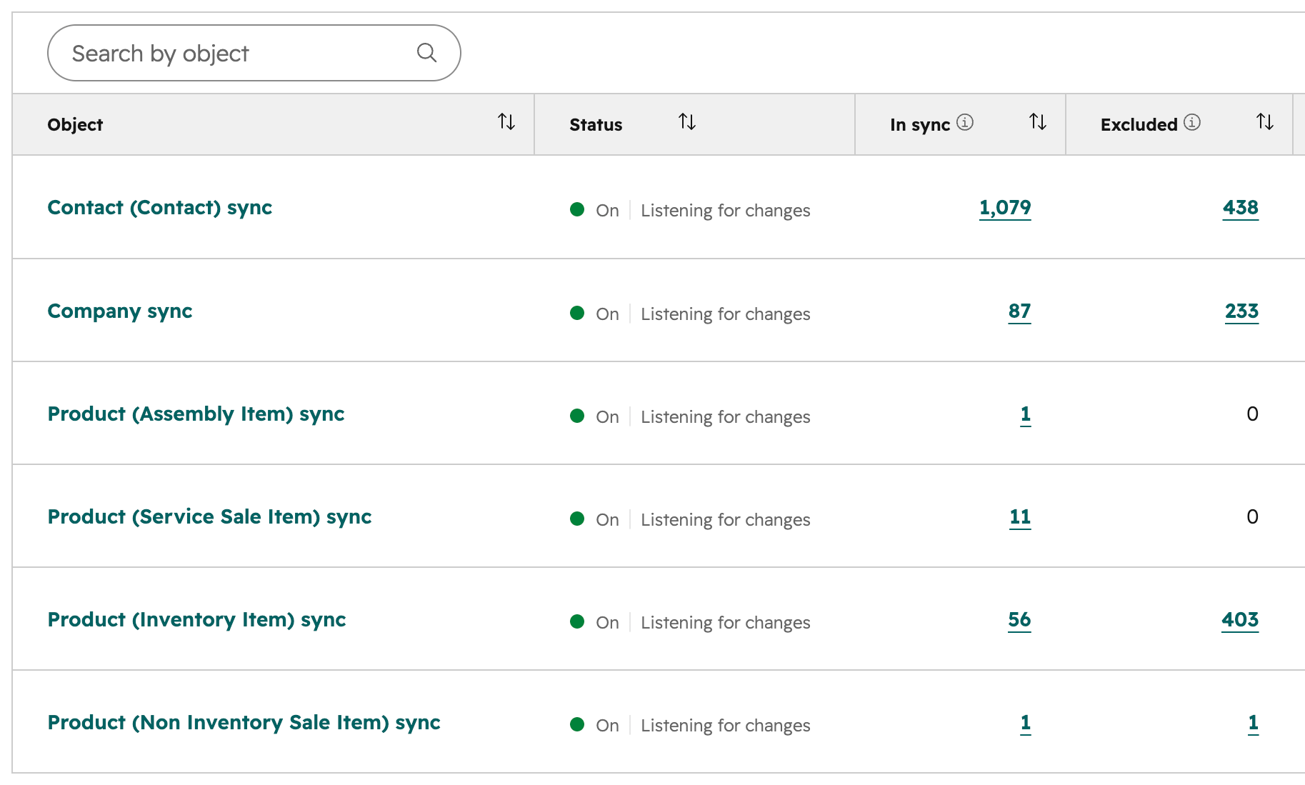 netsuite-integration-case-study-sync-settings