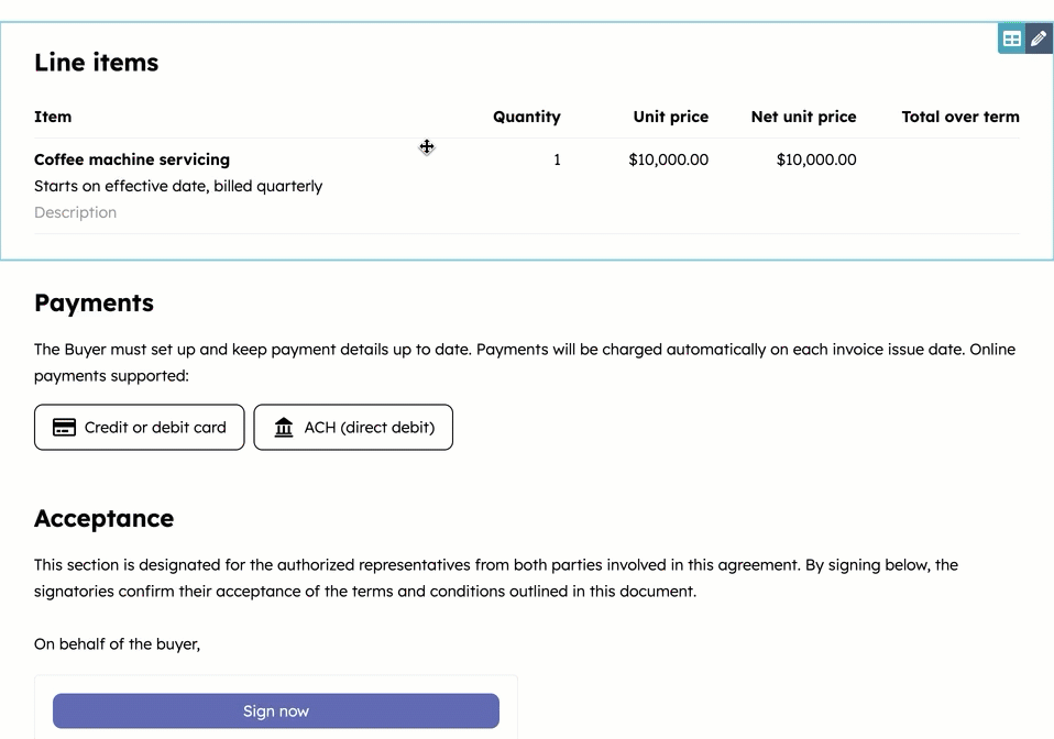 cpq-quote-drag-drop-module cpq-quote-drag-drop-module