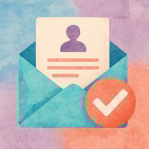 email-consent-illustration-square