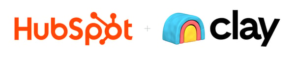 hubspot-clay-orchestration hubspot-clay-orchestration