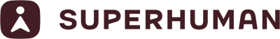 superhuman-logo