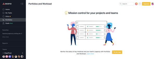 InApp Lead Nurturing_Asana