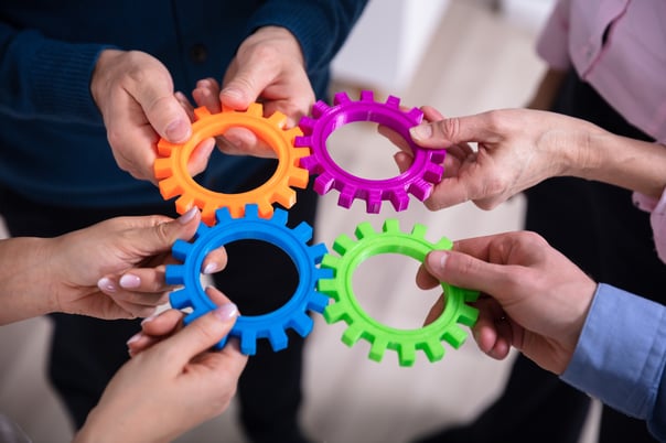 Integrations as Marketing - Image