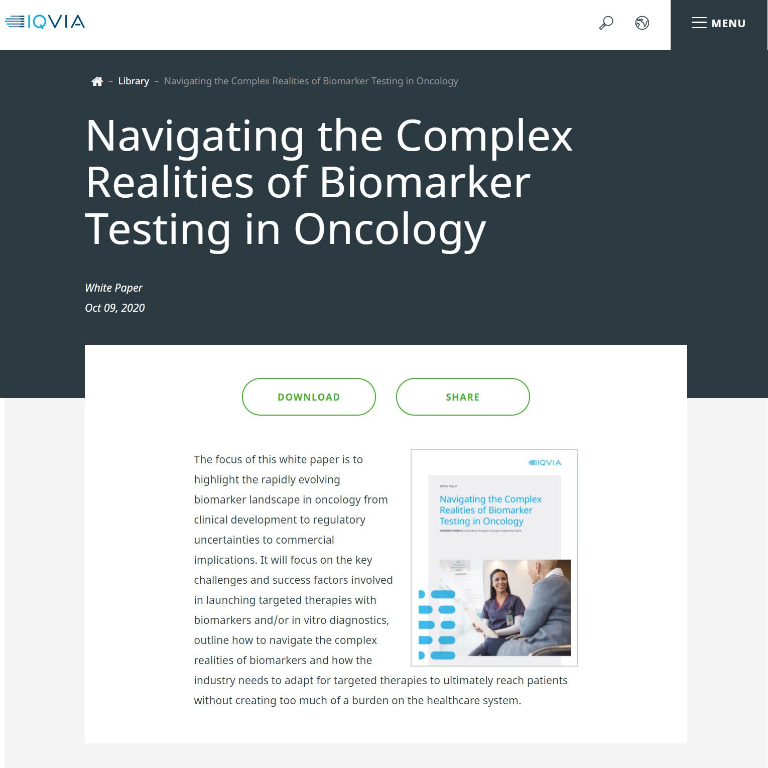 Landing-Page_Med-Device-Pillar