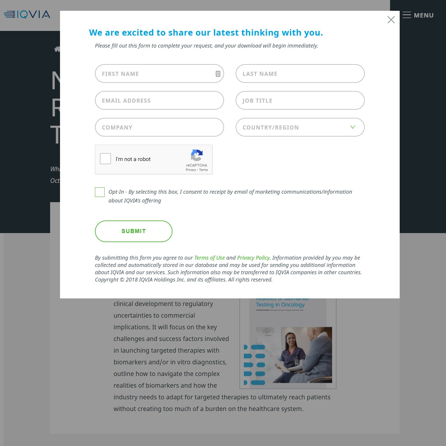 Landing-Page_Med-Device-Pillar_2