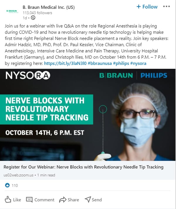 Linkedin-Ad_Med-Device-Pillar
