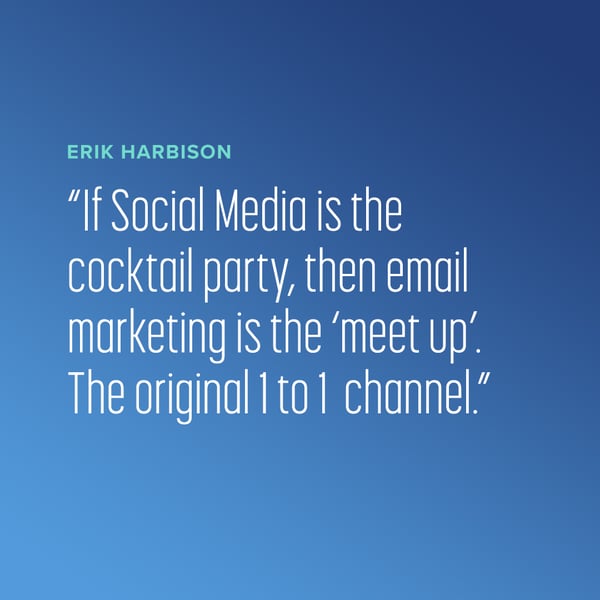 Marketing Quote_2