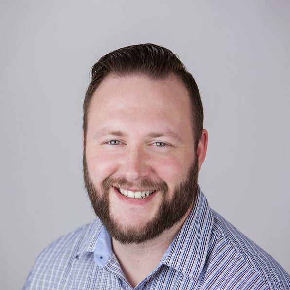 the marketing hero podcast