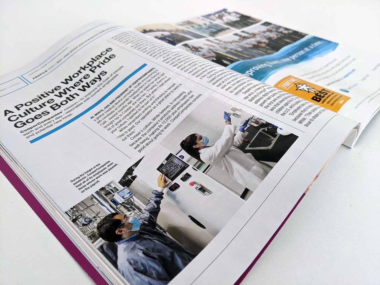 Medical Device Marketing in 2023 An AZ Guide