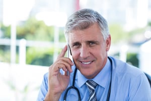 Marketing a medical device is key to gaining leads