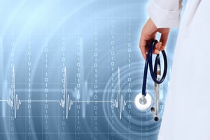 Marketing your medical devices