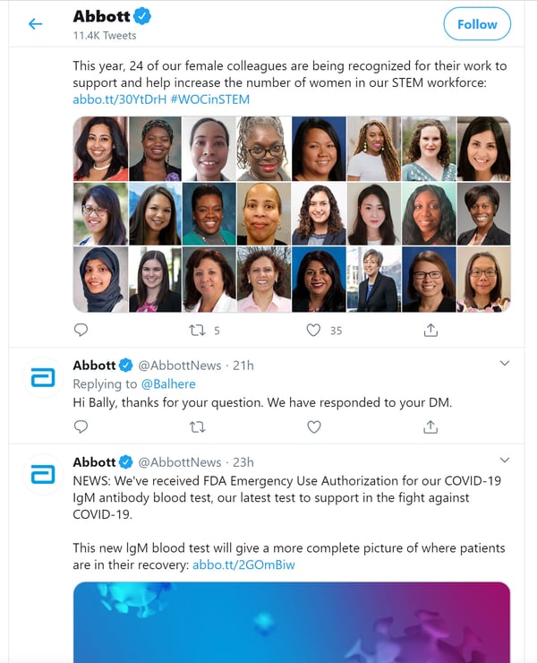 Twitter-Post_Med-Device-Pillar