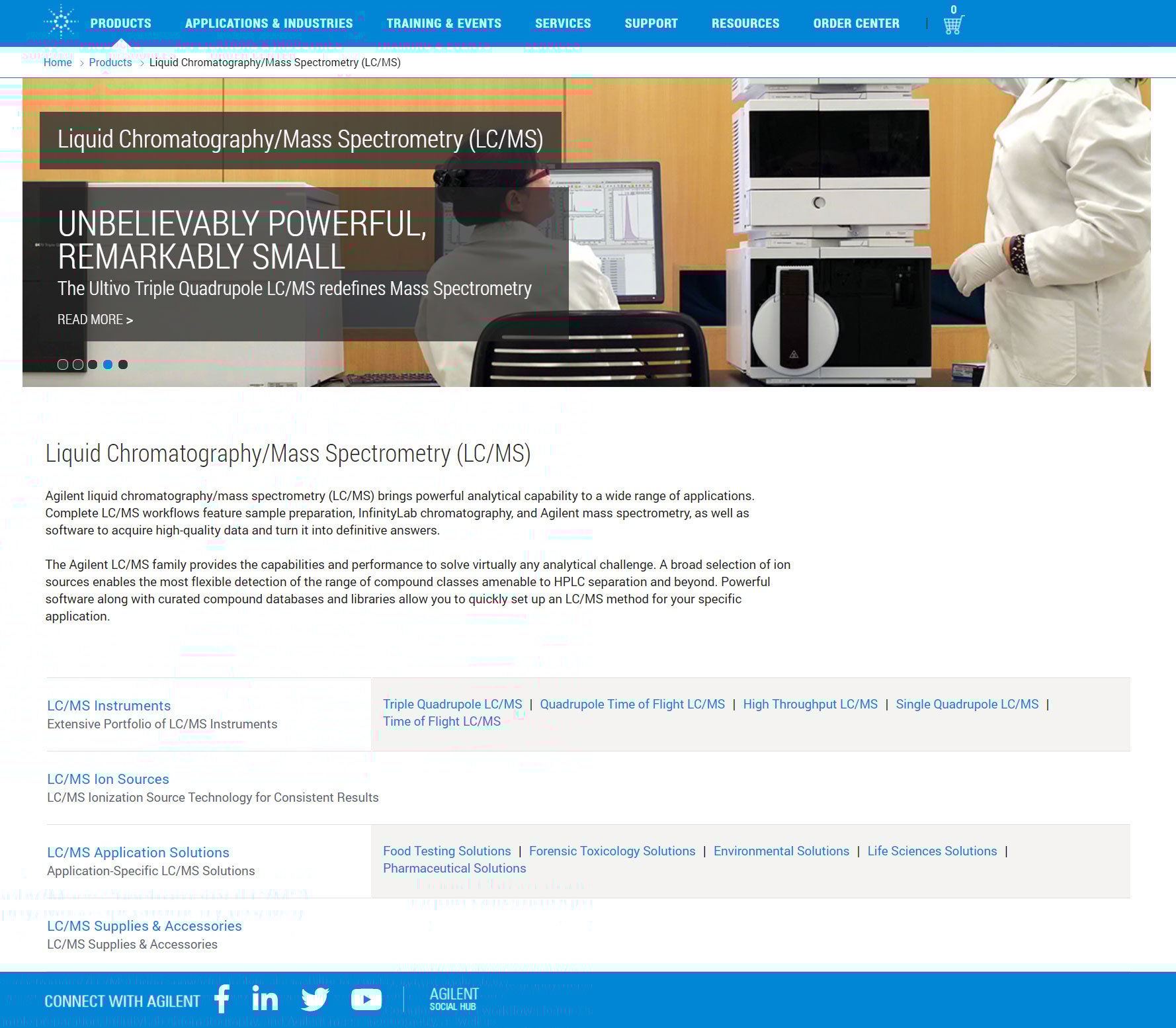Website_Med-Device-Pillar_2