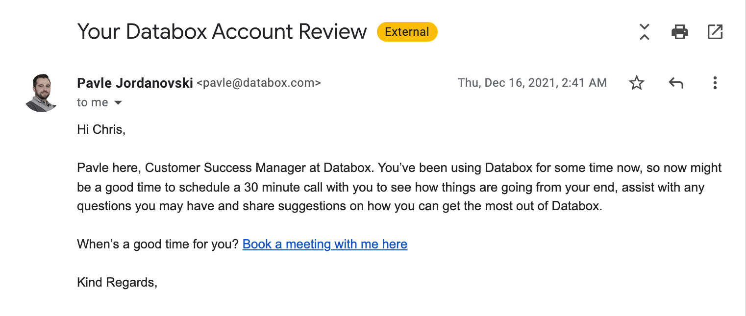 Your-Databox-Account-Review