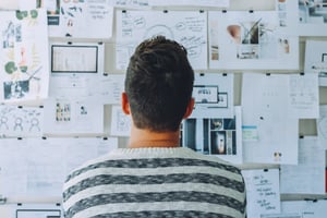 how to get started on a new medical device marketing campaign