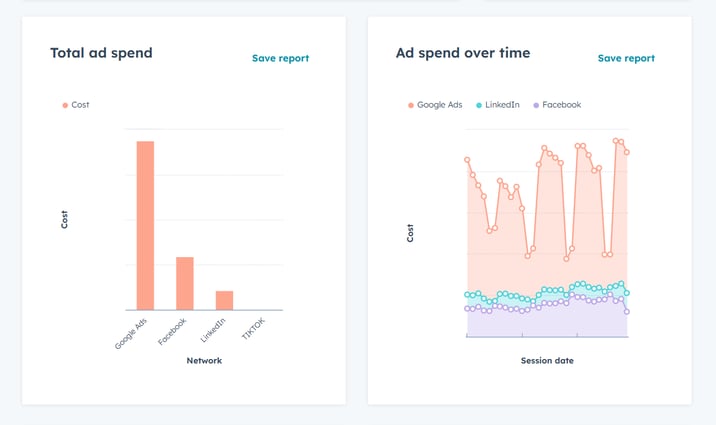 b2b-software-case-study-2025-08-screenshot1