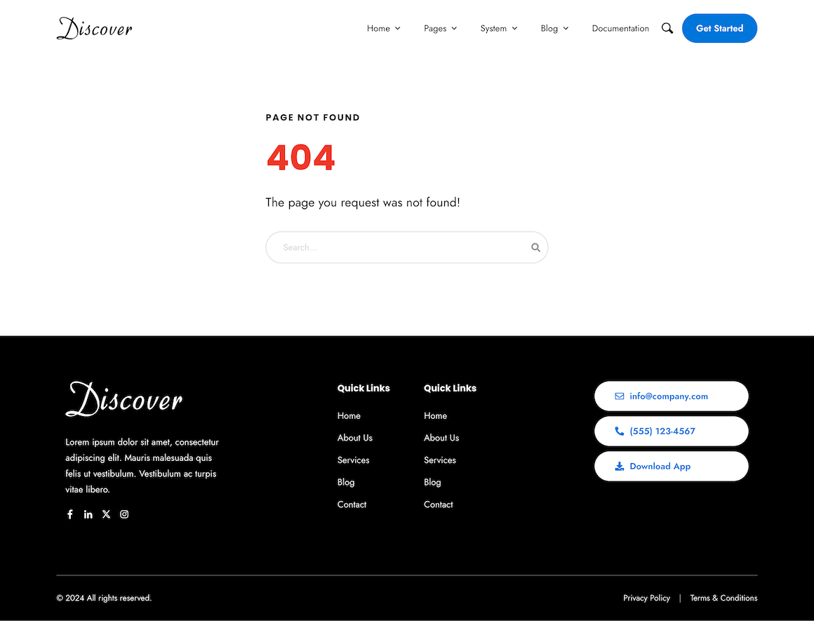 404