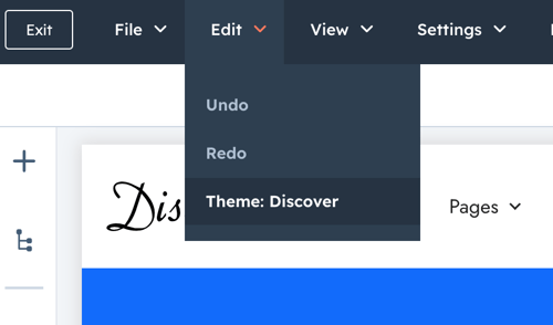edit-theme