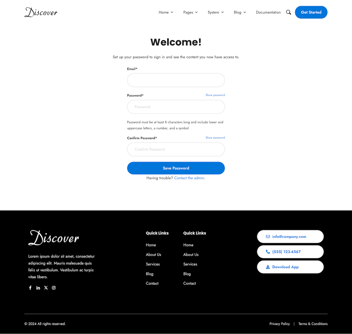membership-register