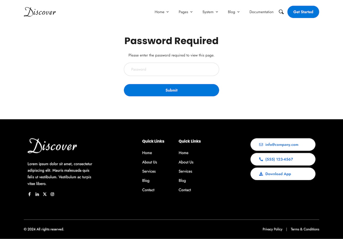 password-prompt