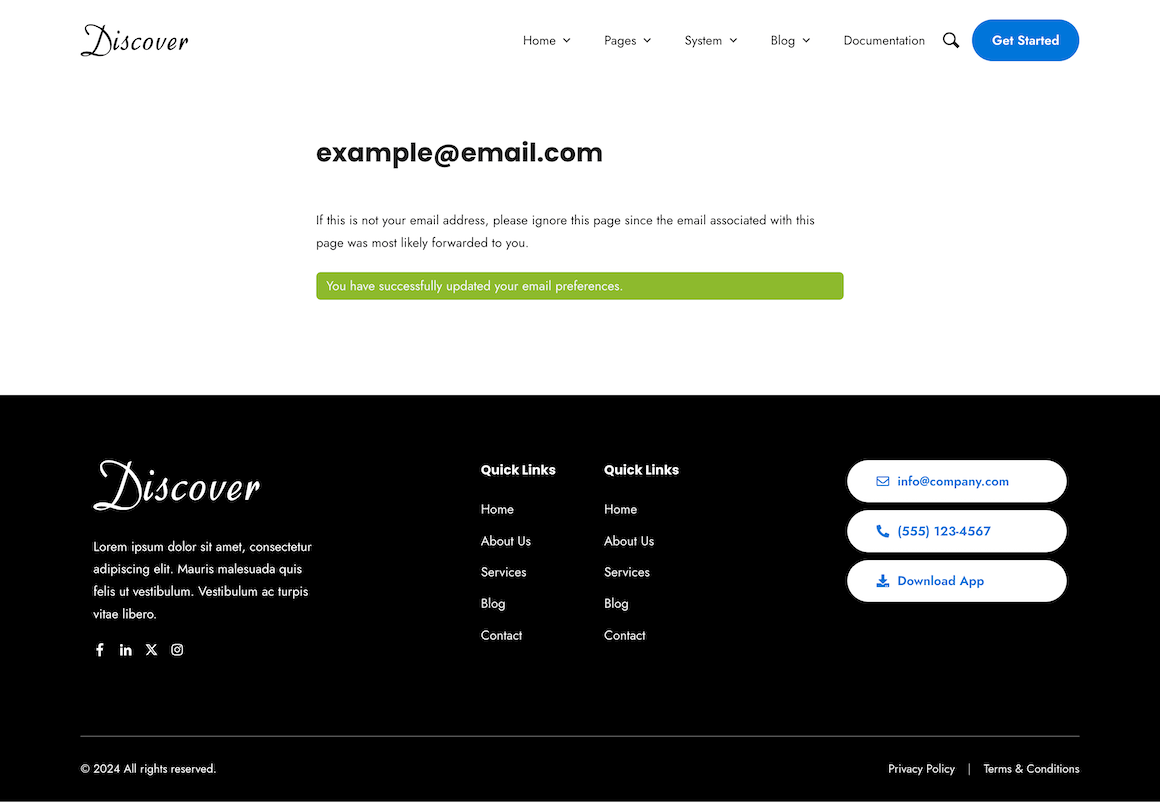 subscriptions-confirmation
