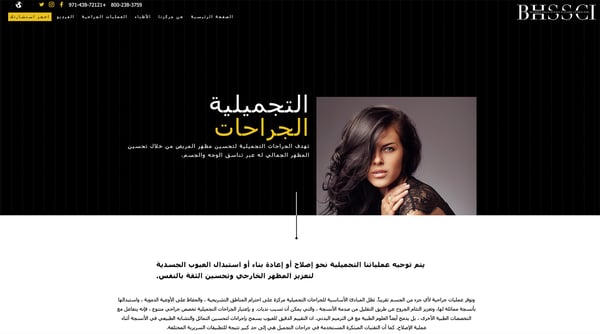 english-arabic-website-example-2