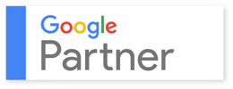 google-partner