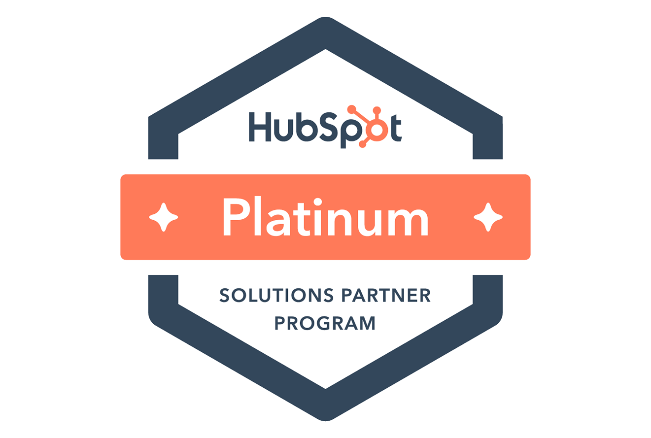 HubSpot-Platinum-Partner-Badge-Edited