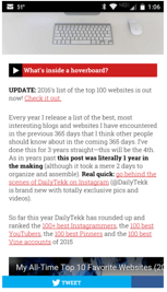 Screen_Shot_2016-04-20_at_3.45.18_PM.png