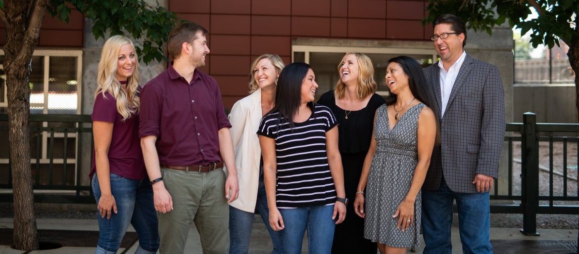 Denver-Headshot-Co00002-1