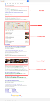 coffee-shop-Google-Search.png