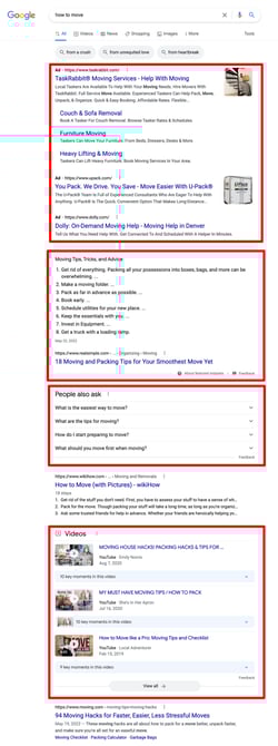 how-to-move-Google-Search