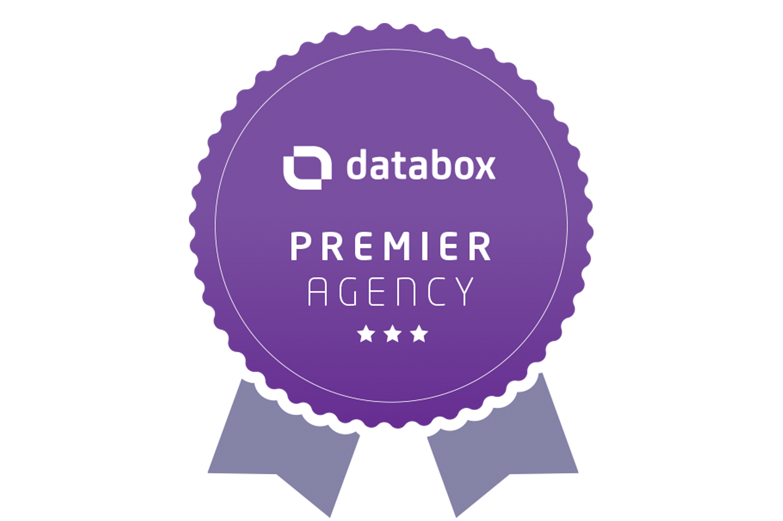 Plastic Surgery Marketing Strategies Tactics An A Z Guide - 